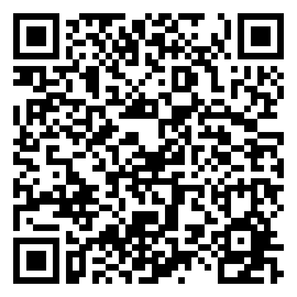 kod QR z danymi kontaktowymi 54235672800000