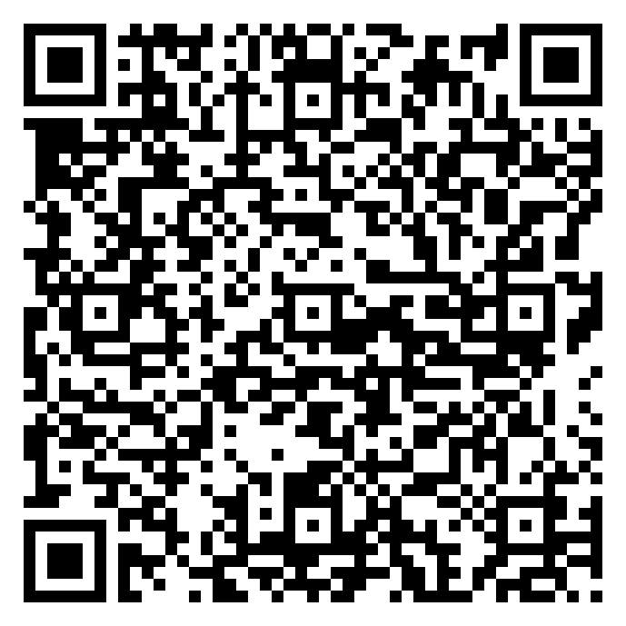 kod QR z danymi kontaktowymi 15024015600000