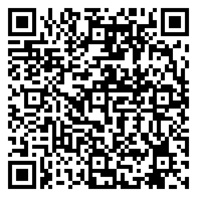 REMIGIUSZ SZUT INST-BUD REM kod QR z danymi kontaktowymi kod QR z danymi kontaktowymi 01060145300000