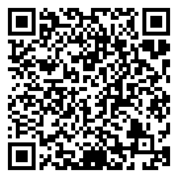 kod QR z danymi kontaktowymi 27287269200000