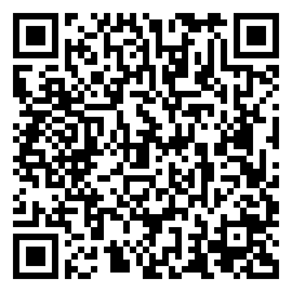 kod QR z danymi kontaktowymi 81267643000000