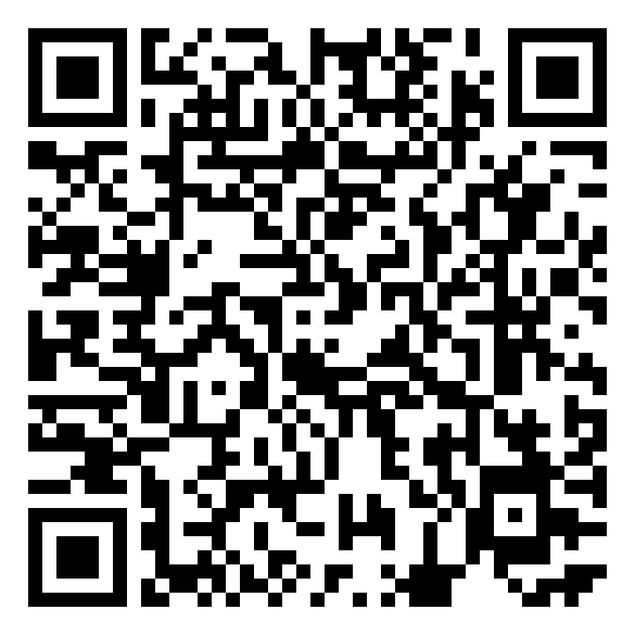 kod QR z danymi kontaktowymi 54136112400000