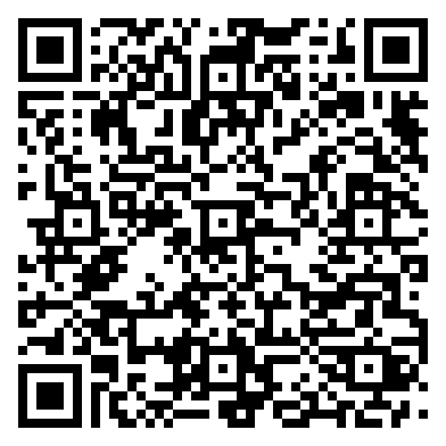kod QR z danymi kontaktowymi 22025308000000