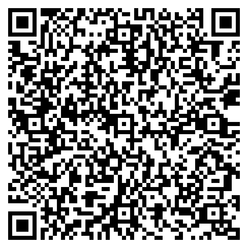 kod QR z danymi kontaktowymi 14215641000000