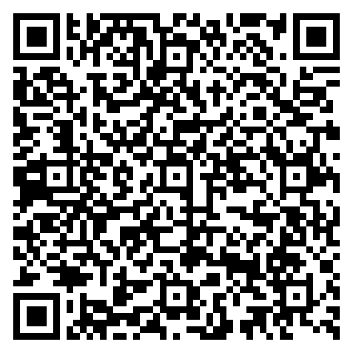 kod QR z danymi kontaktowymi 01208475000000
