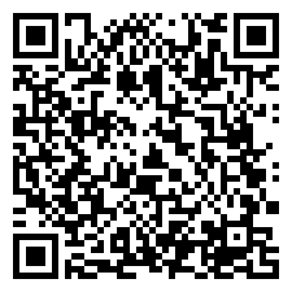 kod QR z danymi kontaktowymi 23112156100000