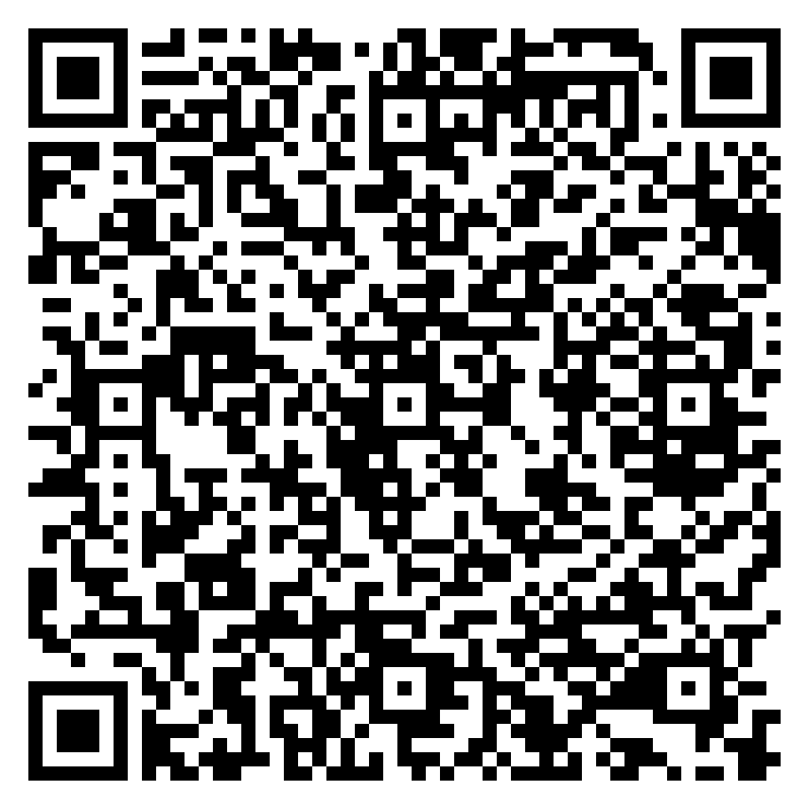kod QR z danymi kontaktowymi 35158693300000