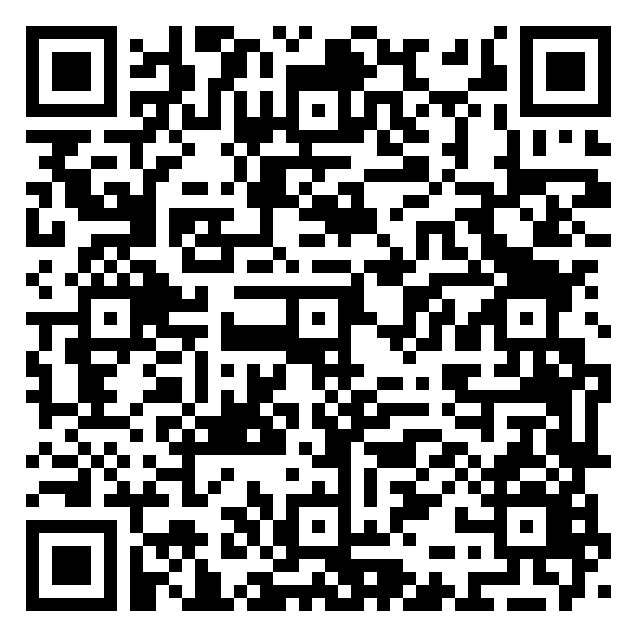 kod QR z danymi kontaktowymi 63072643300000