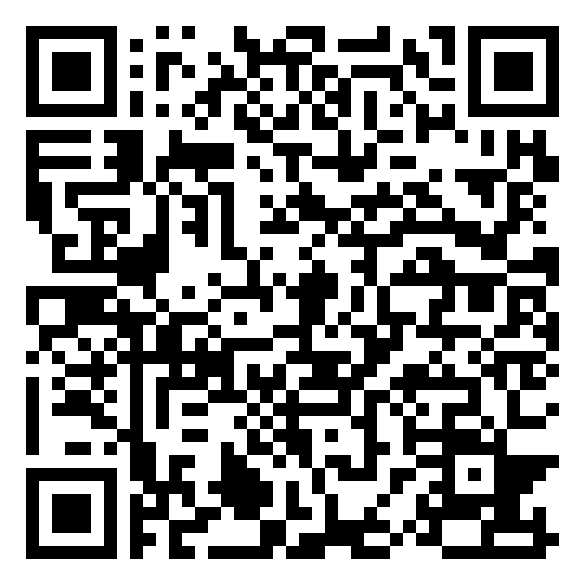kod QR z danymi kontaktowymi 97040303700000