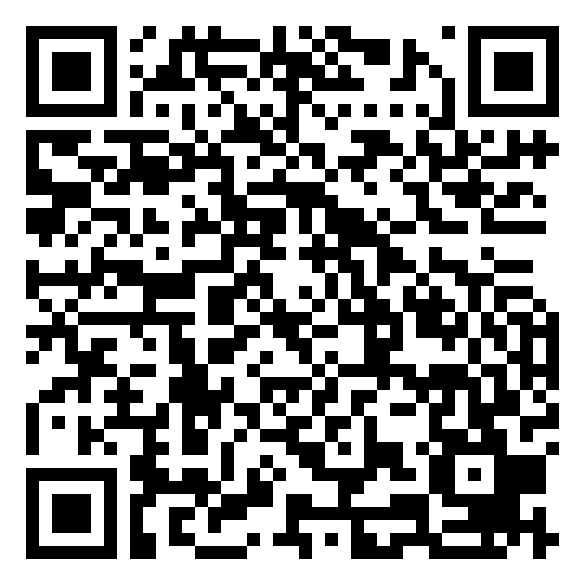 kod QR z danymi kontaktowymi 38063592000000
