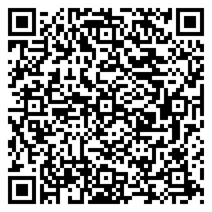 kod QR z danymi kontaktowymi 01291263100000