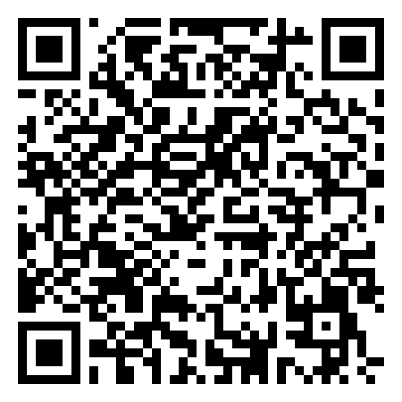 kod QR z danymi kontaktowymi 01205952100000