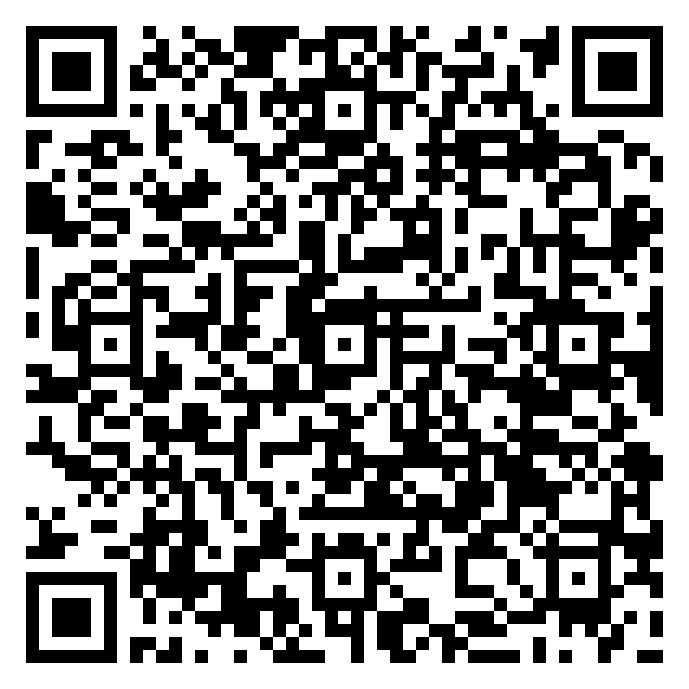 kod QR z danymi kontaktowymi 34020365900000