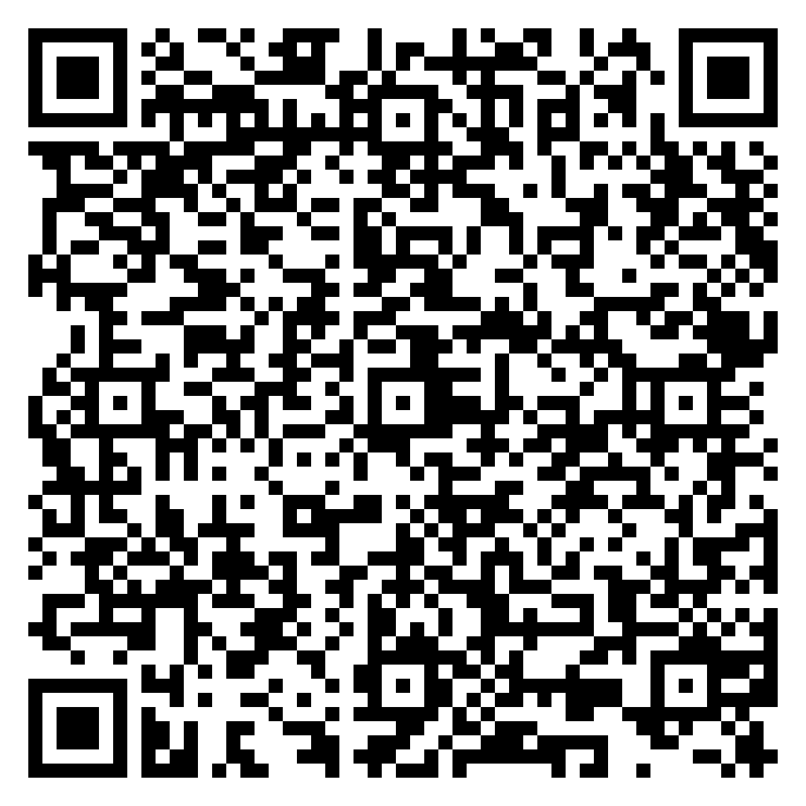 kod QR z danymi kontaktowymi 25066001000000