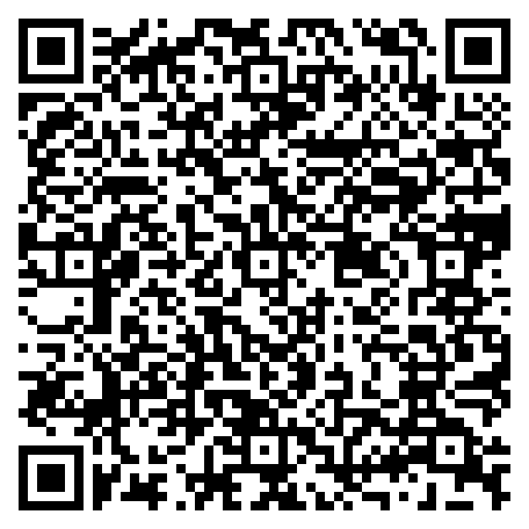 kod QR z danymi kontaktowymi 53167458100000