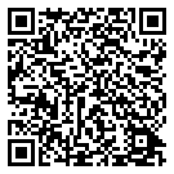 kod QR z danymi kontaktowymi 54087533500000