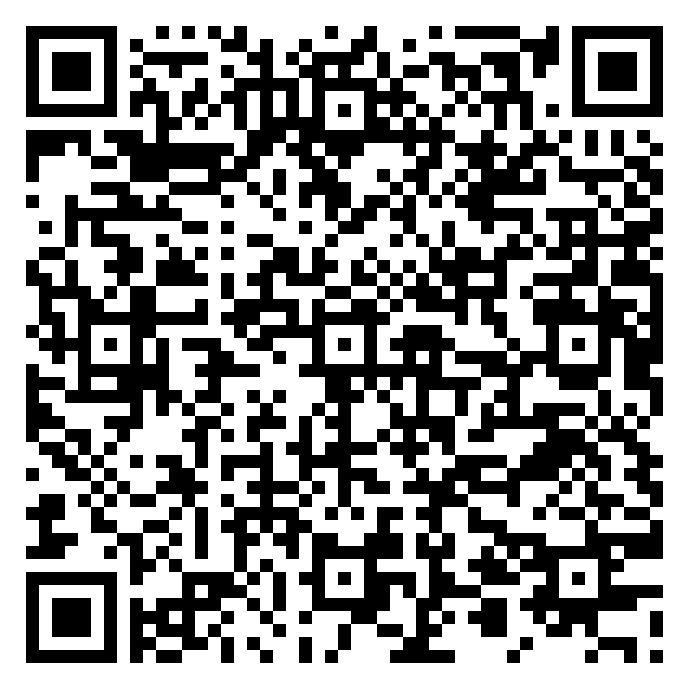 kod QR z danymi kontaktowymi 16158318100000