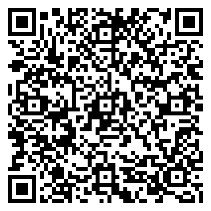kod QR z danymi kontaktowymi 38601660200000