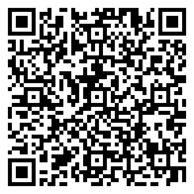 kod QR z danymi kontaktowymi 25086551600000