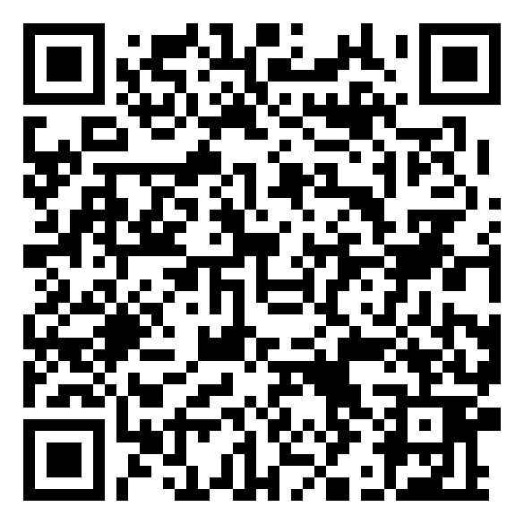 kod QR z danymi kontaktowymi 33130055600000