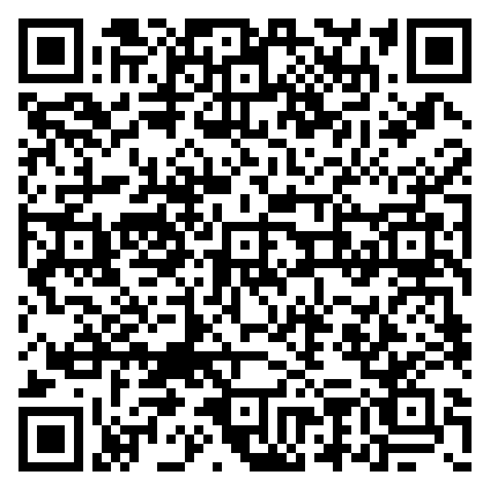 kod QR z danymi kontaktowymi 28049766700000