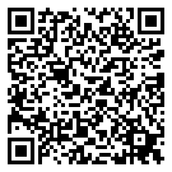 kod QR z danymi kontaktowymi 52035725400000