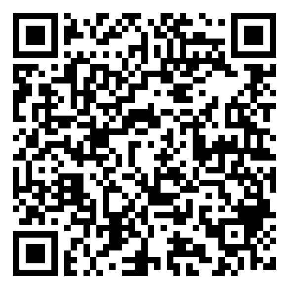 kod QR z danymi kontaktowymi 38396946000000