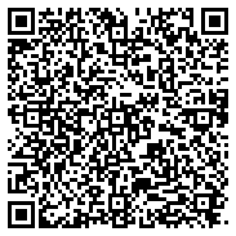 kod QR z danymi kontaktowymi 28108893600000