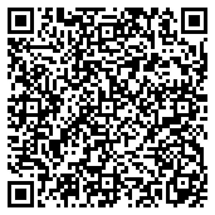 kod QR z danymi kontaktowymi 43093851000000