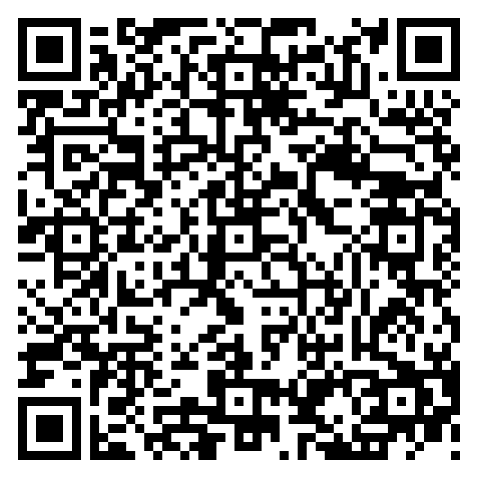 kod QR z danymi kontaktowymi 49082953000000
