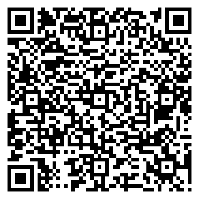kod QR z danymi kontaktowymi 18106922100000