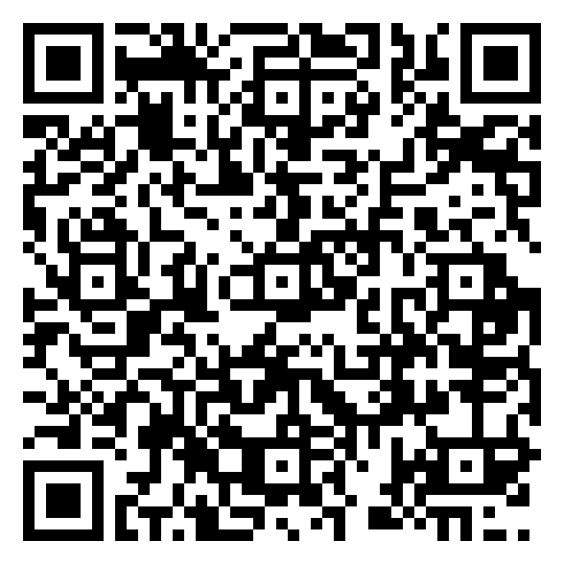 kod QR z danymi kontaktowymi 06015522700000