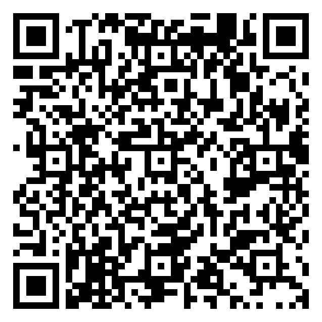 kod QR z danymi kontaktowymi 52728427400000