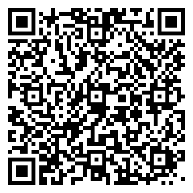 kod QR z danymi kontaktowymi 36077534000000