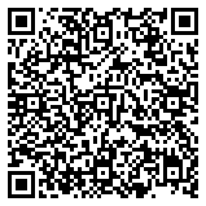 kod QR z danymi kontaktowymi 36043901000000