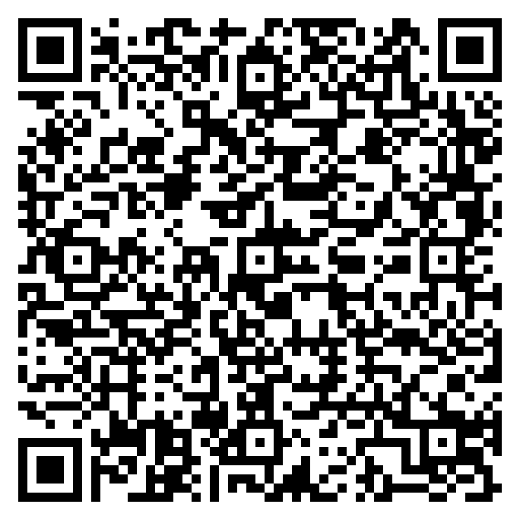 kod QR z danymi kontaktowymi 14676546500000