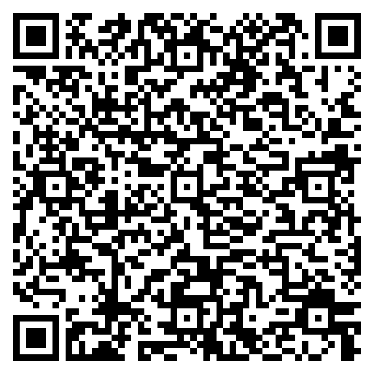 kod QR z danymi kontaktowymi 52225538000000