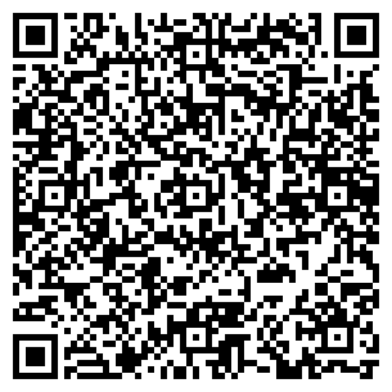 kod QR z danymi kontaktowymi 36803299200000