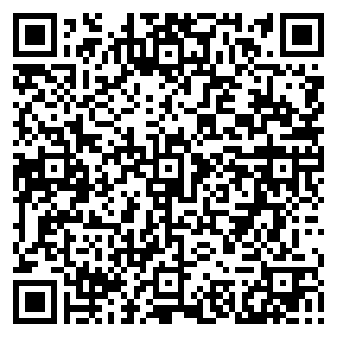 kod QR z danymi kontaktowymi 38344632500000