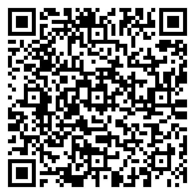 kod QR z danymi kontaktowymi 54213416900000