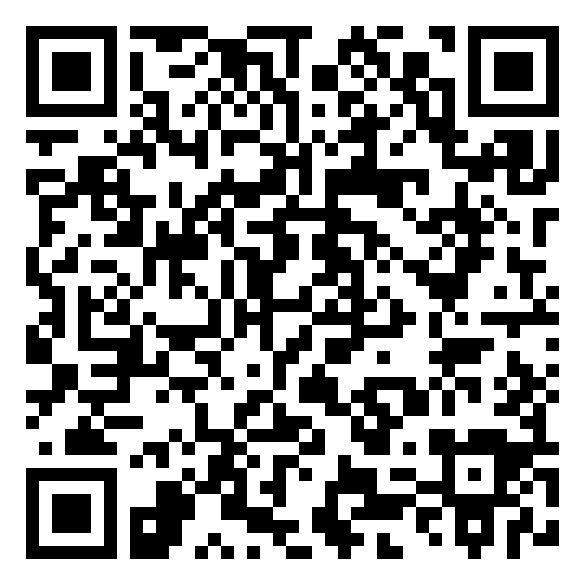 kod QR z danymi kontaktowymi 52020127900000