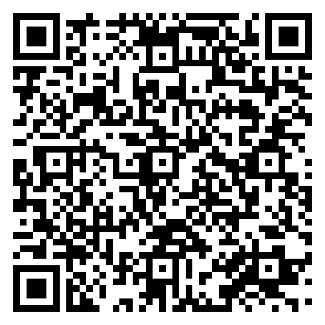 kod QR z danymi kontaktowymi 38977412500000