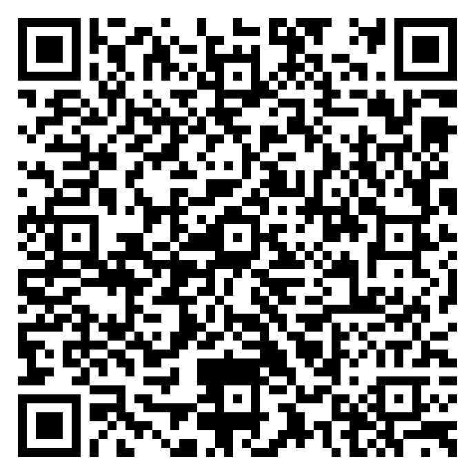 kod QR z danymi kontaktowymi 38832558900000