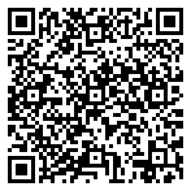 kod QR z danymi kontaktowymi 13003692200000