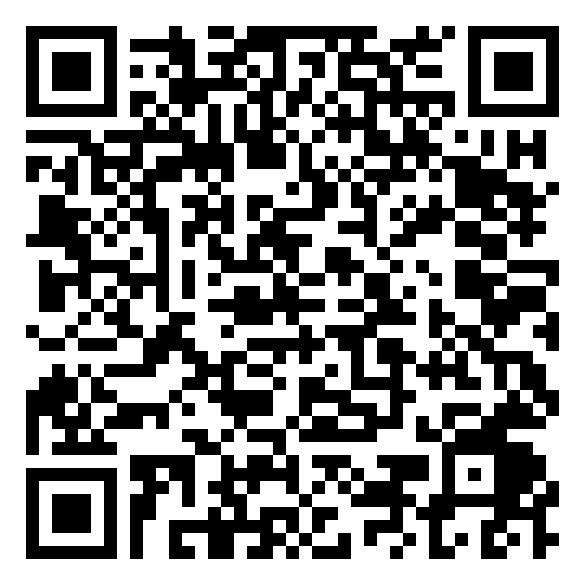 kod QR z danymi kontaktowymi 00137635100000