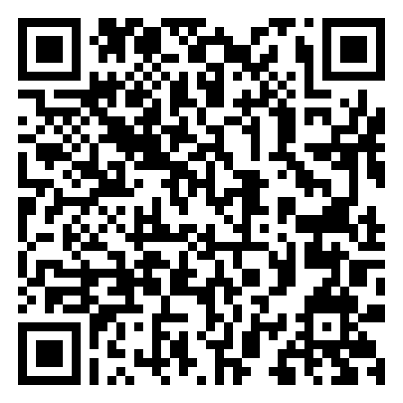 kod QR z danymi kontaktowymi 54198443400000