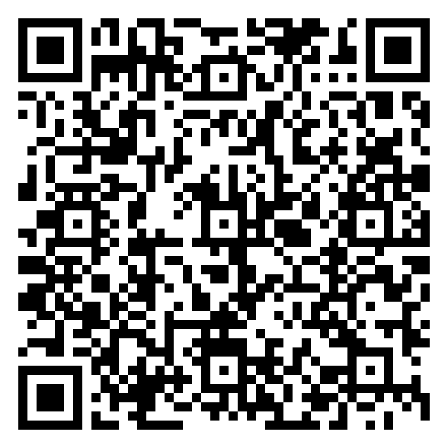 kod QR z danymi kontaktowymi 52695375000000
