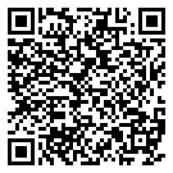 kod QR z danymi kontaktowymi 27251644800000
