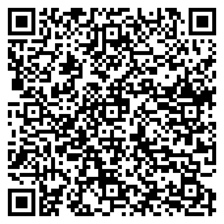 kod QR z danymi kontaktowymi 38978253800000