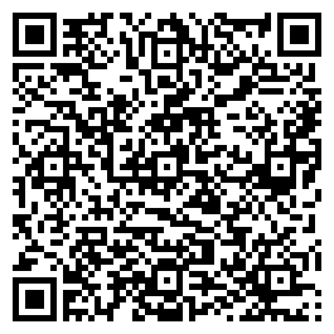 kod QR z danymi kontaktowymi 81266590000000